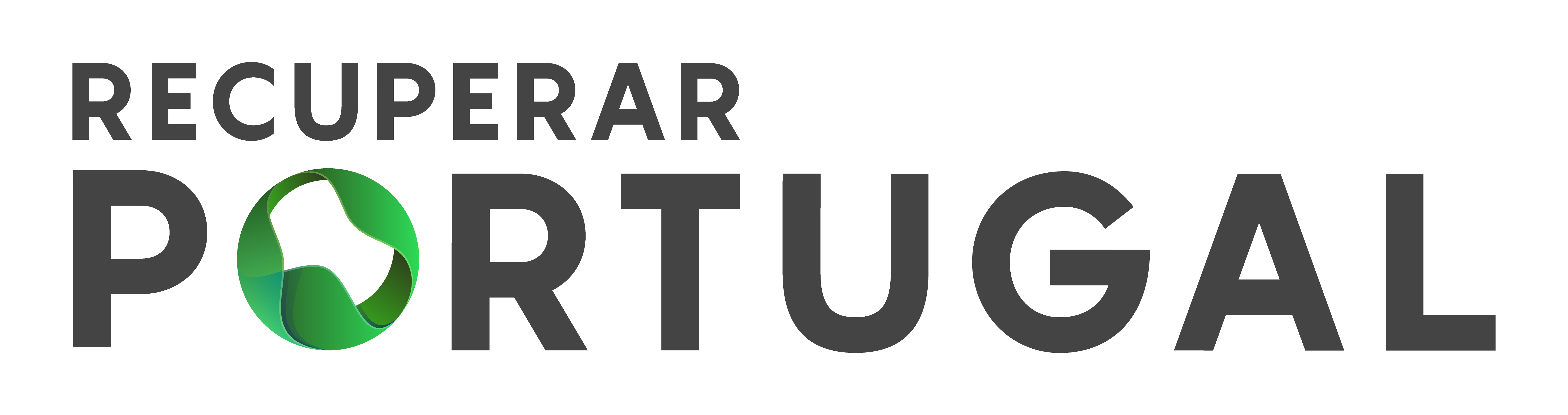 Recuperar Portugal