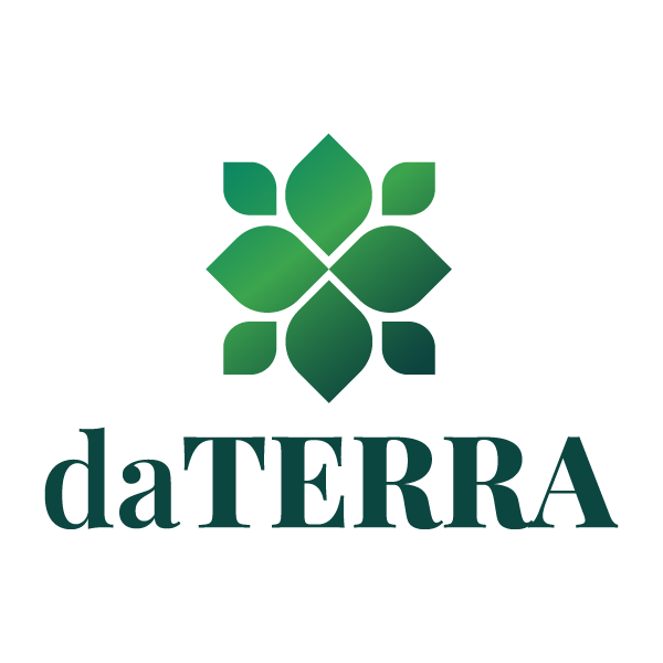 DATERRA mark