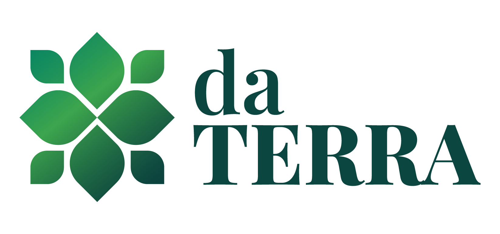 DATERRA